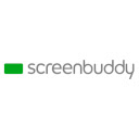 Screenbuddy ApS