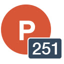 Product Hunt Rank