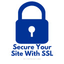 Secure All Your Sites with Free SSL