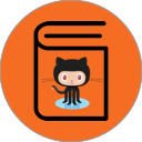 GitHub Extended