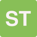 SiteTools