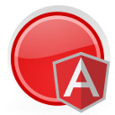 AngularJs Profiler