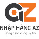 Công Cụ Đặt Hàng Của Nhập Hàng AZ