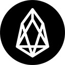 EOS Authenticator