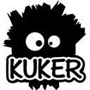 Kuker