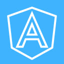 SB Angular Inspector