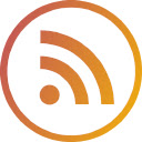 RSS Feed Finder