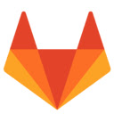 GitLab Web Debugger