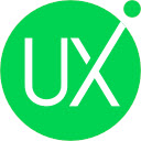 UXTesting