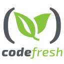 Codefresh for Github (BETA)