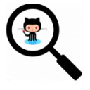 Github Hoverscope