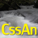 CssAn Free