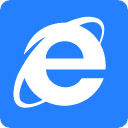 Internet Explorer Countdown Timer