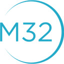 M32 Validator