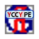 YCCY PE & Yandex CY + PR