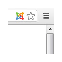 Version Check for Joomla