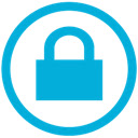 vSecure