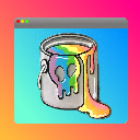 Colour Picker