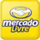 WebTracker ME! Mercado Livre