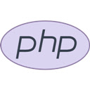 PHP Write Run