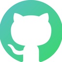 GitHub Recommender