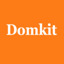 Domkit