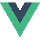 Enhanced Vue.js devtools