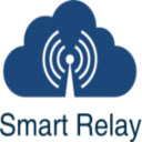 Smart Relay