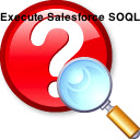 Run Force.com SOQL Paginated