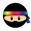 Palette Ninja