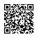 Context Menu QR Code Generator