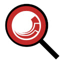 Sitecore Icon Search