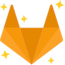 Gitlab Buddy