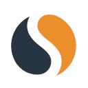 Similarweb - 网站流量来源和排名