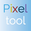 PixelTool