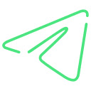 Telegram Channels - TG Channel Link Search