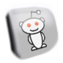 Reddit Makeover