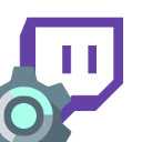 Twitch Name Tool