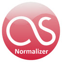 Last.FM Normalizer