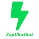 Zap Chatbot