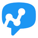 Salesmsg - Business Text Messaging