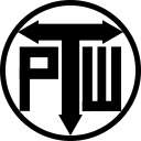 PTW Extender