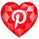 Pinterest Love: Pinterest Screenshot Saver++