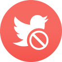 TwitterCleaner