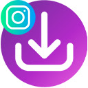 download instagram reels,story,video saver