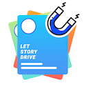 Let Story Drive