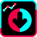 TOKscrape - TikTok Advanced Analytics Tool