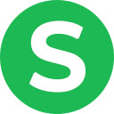 Spotube - #1 Spotify extension