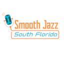 Smooth Jazz South Florida