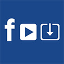 FB Video Downloader